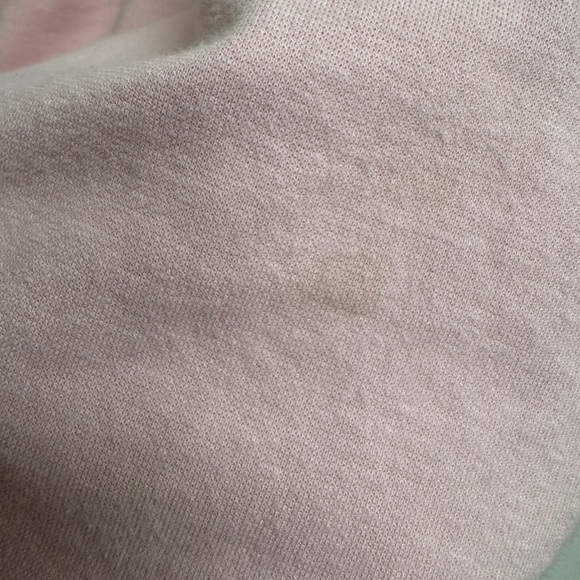 Janie & Jack 3T Girls Pink Formal Tank Top Ruffle Front Dress - Picture 3 of 6